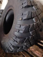 ���� ��-�284. ������, 2017 ���, �/�, ����� 10 % ����