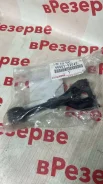 ������ ������������� ������ IST, VITZ, RAUM, Platz, BB, FUN Cargo 48802-52040 ����