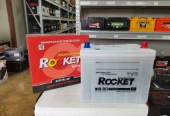 Rocket. 80��.�., D26, 670��., ��������, ������������ ����� ����