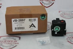 ������, �������������� ������� Arnott VB2897 VB2897 ����