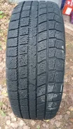 Toyo Winter Tranpath MK3. ������, ��� �����, �/�, ����� 15 % ����