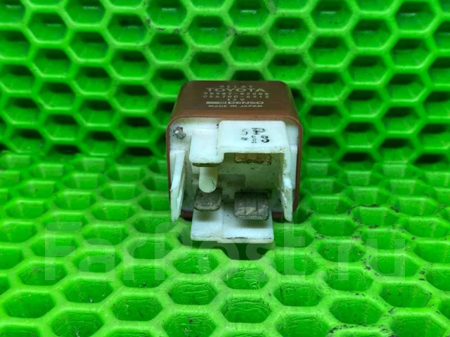 ���� (�554) 9098702006 ����