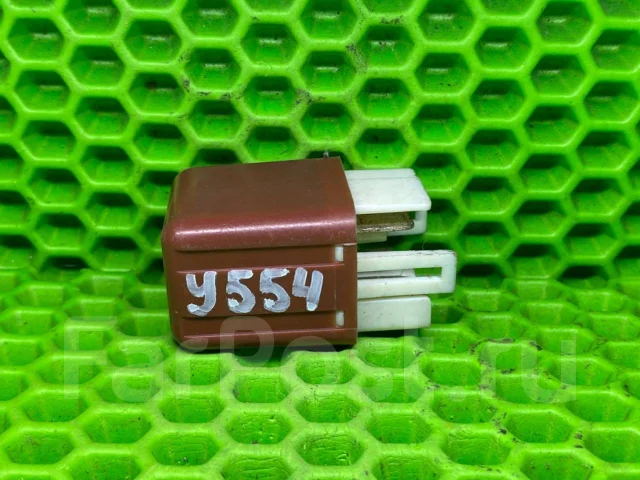 ���� (�554) 9098702006 ����