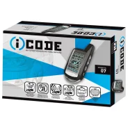 iCode ����