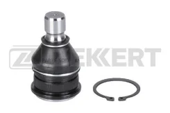 ����� ������� ��� ���. /����. Mazda 6 III 12- CX-5 11- 3 III 13- CX-3 15- TG5457 ����