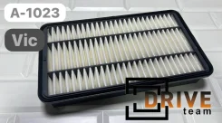 ������ ��������� A-1023 17801-30060 KDH20# VIC 17801-30060 ����