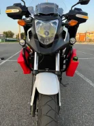 Honda NC 700X. 50����. ��., ��������, ���������, ������ �� �� ����