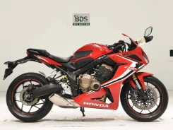 Honda CBR 650R. 649����. ��., ��������, ���������, ��� ������� ����