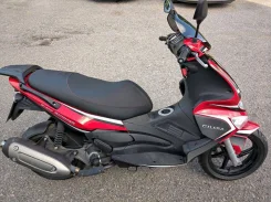 Gilera Runner ST 200. 200����. ��., ��������, ���������, ������ �� �� ����
