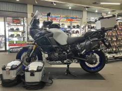 Yamaha XT 1200ZE Super Tenere. 1 199����. ��., ��������, ���������, ��� ������� ����