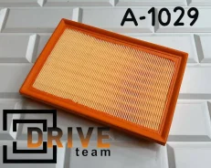 ������ ��������� A-1029 17801-38010 JDA0105 JD 17801-38010 ����
