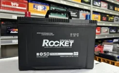 Rocket. 100��.�., D31, 830��., ������, ������������ ����� ����