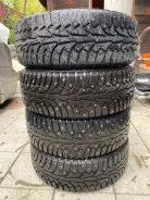 GT Radial SportActive SUV. ������, ����������, 2021 ���, �/�, ����� �� 5 % ����