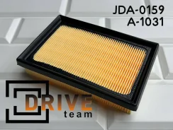 ������ ��������� A-1031 JDA0159 A-1031 17801-21060 AF0190 JD 17801-21060 ����