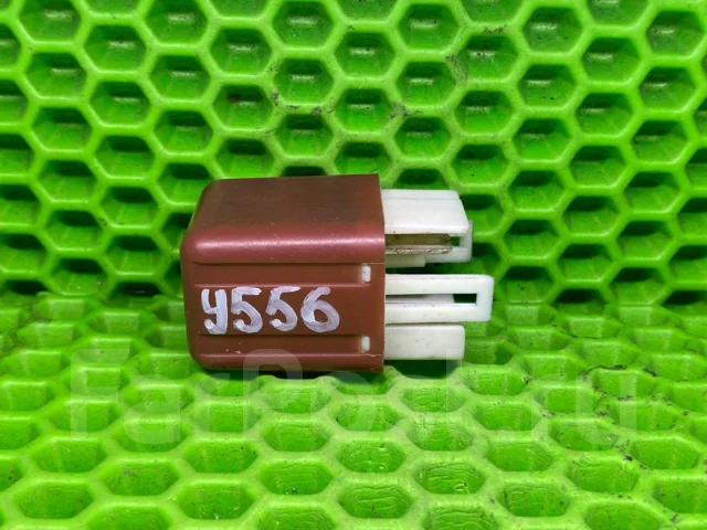 ���� (�556) 9098702006 ����