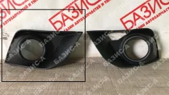 ������ ������� Mitsubishi ASX, RVR 2016-2018, ������ 8321A718 ����