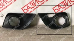 ������ ������� Mitsubishi ASX, RVR 2016-2018, ����� 8321A717 ����