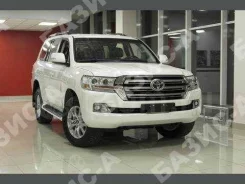����� Toyota LAND Cruiser 2015-2023 5330160690 ����