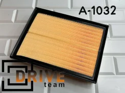 ������ ��������� A-1032 17801-38050 JDAX068 JD 17801-38050 ����