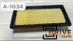 ������ ��������� A-1034 SA1034 1500A617 178010Y040 Shinko 178010Y040 ����