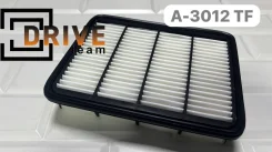 ������ ��������� A-3012 MR266849 Topfils MR266849 ����