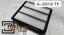 ������ ��������� A-3014 MD620837 Topfils MD620837 ����