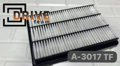 ������ ��������� A-3017 MR404847 Topfils MR404847 ����