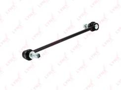   |  / | C7293LR Toyota Prius A(Alpha) C7293LR 
