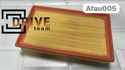 ������ ��������� AFAU005 AP157-4 C32191 7H0129620 Transporter Miles 7H0129620 ����
