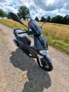 Gilera Runner ST 200. 200����. ��., ��������, ���������, ������ �� �� ����