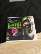 ����. ����
