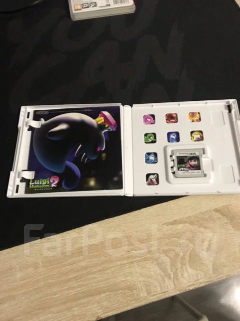 ����. ����