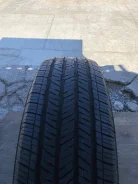 Bridgestone Dueler H/T 685. ������, 2021 ���, �/�, ����� �� 5 % ����
