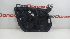 ��������������� �������� ����� �/� ��� Mercedes-Benz GLC-����� A2537206303 A2537206303 ����