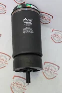������� �������������� Arnott A2831 A2831 ����