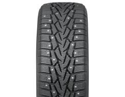 Nokian Hakkapeliitta 5