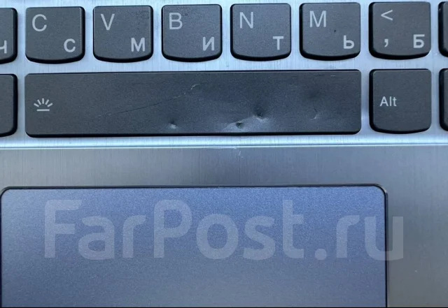 Lenovo Yoga. 14", 1,8����, ��� 16 ��, ���� 500���, WiFi: 1, Bluetooth: 1, ����������� �� 3��. ����