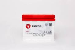 Ridzel