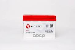Ridzel
