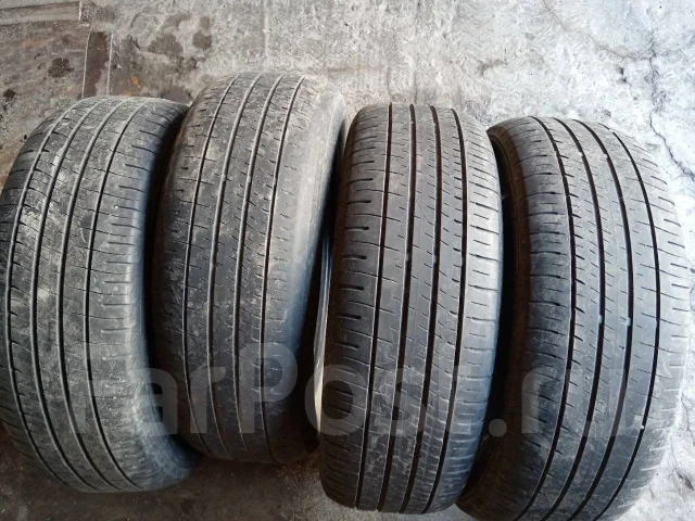 Agi. ������, �/�, ����� 30 % ����