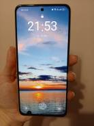 Realme 12+ 5G. /, 256 , , 3G, 4G LTE, 5G, NFC 