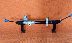 ������� ����� 49001-��20B Nissan Murano 2WD Z50 49001cc20B ����