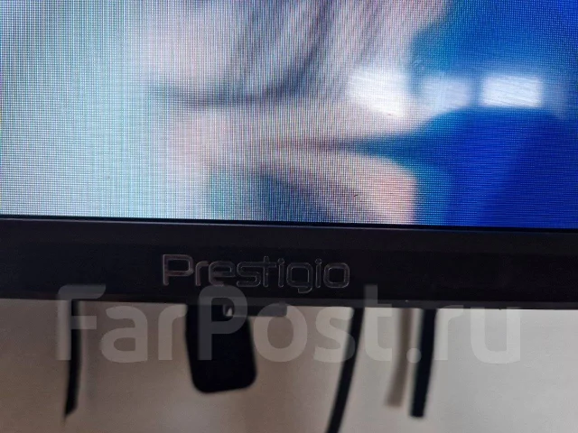 Prestigio ����