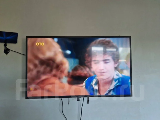 Prestigio ����