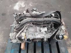  Subaru Forester FB20 2010-2015 FB20 