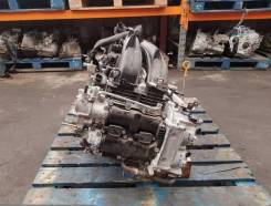  Subaru Forester FB20 2010-2015 FB20 