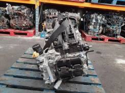  Subaru Forester FB20 2010-2015 FB20 
