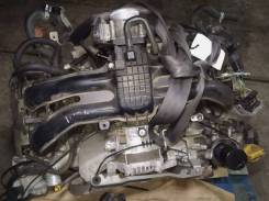  Subaru Forester FB20 2010-2015 FB20 