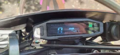 Avantis A7 Lux. 300����. ��., ��������, ���������, ��� ������� ����
