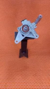 ����� �������������� ���� Honda J25A/J30A/J32A/J35A ����� 56110p8ea01 ����